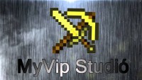 /album/myvipstudio/maxresdefault-1-jpg/